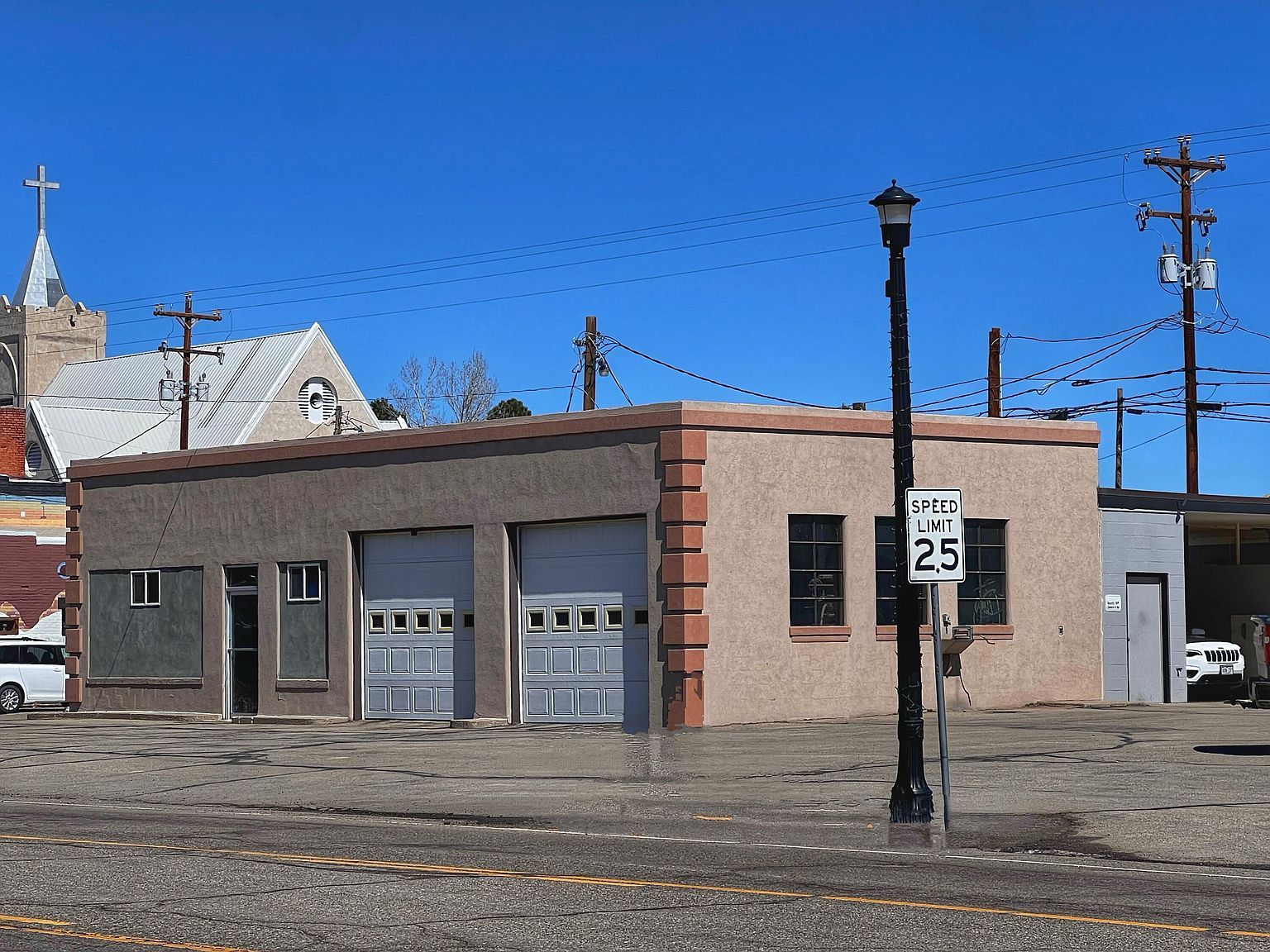 802 Main St Walsenburg, CO 81089 - Thumbnail 2