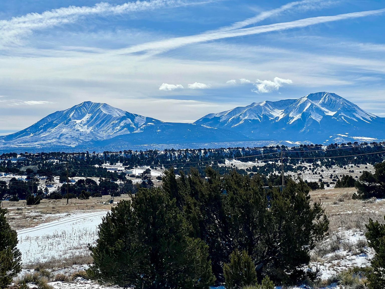 178 Navajo Rd Walsenburg, CO 81089 - Thumbnail 2