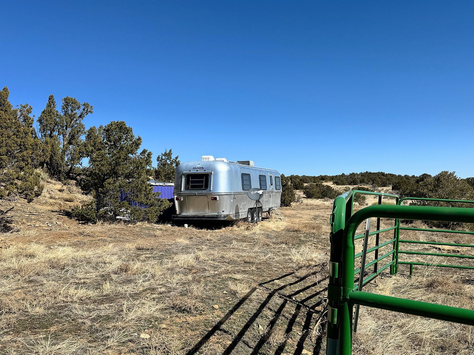 Rio Cucharas Phase 2 639 Walsenburg #2-639 Walsenburg, CO 81089 - Thumbnail 2