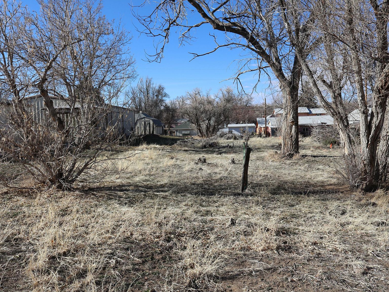 Pinon St LOT 15 Walsenburg, CO 81089 - Thumbnail 2
