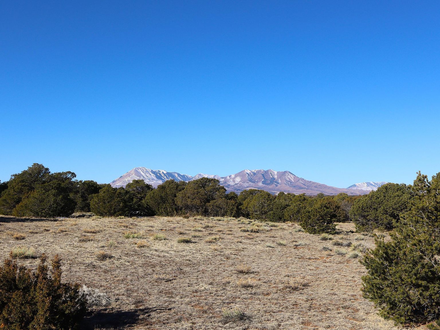 Buffalo Dr N LOT 115 Walsenburg, CO 81089 - Thumbnail 2