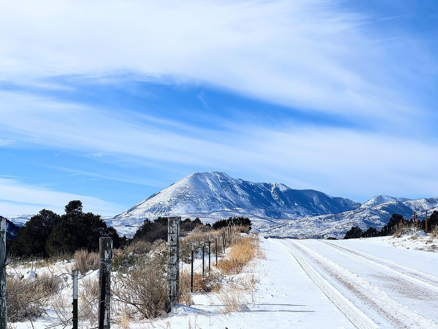 Navajo Ranch Resorts #1-67 Walsenburg, CO 81089 - Thumbnail 2