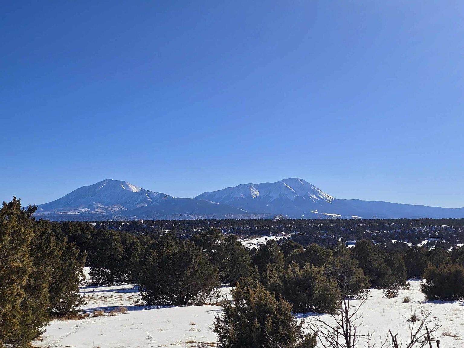 16 Navajo Rd Walsenburg, CO 81089 - Thumbnail 2