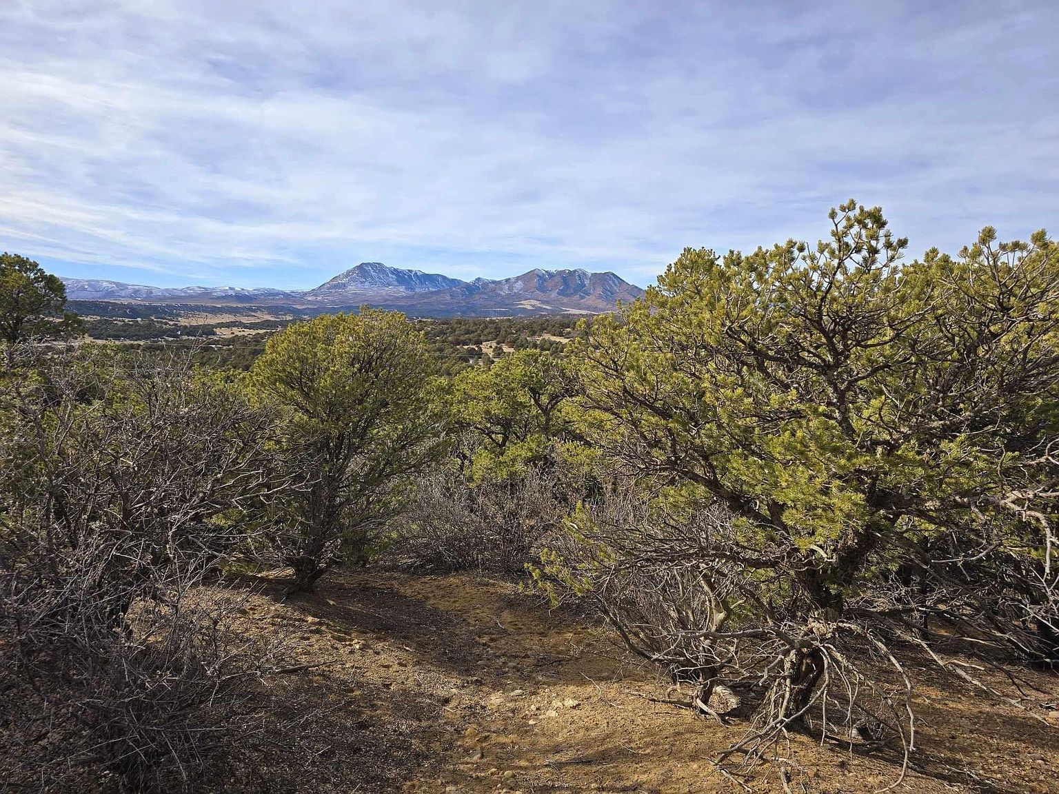 34 Navajo Rd Walsenburg, CO 81089 - Thumbnail 2