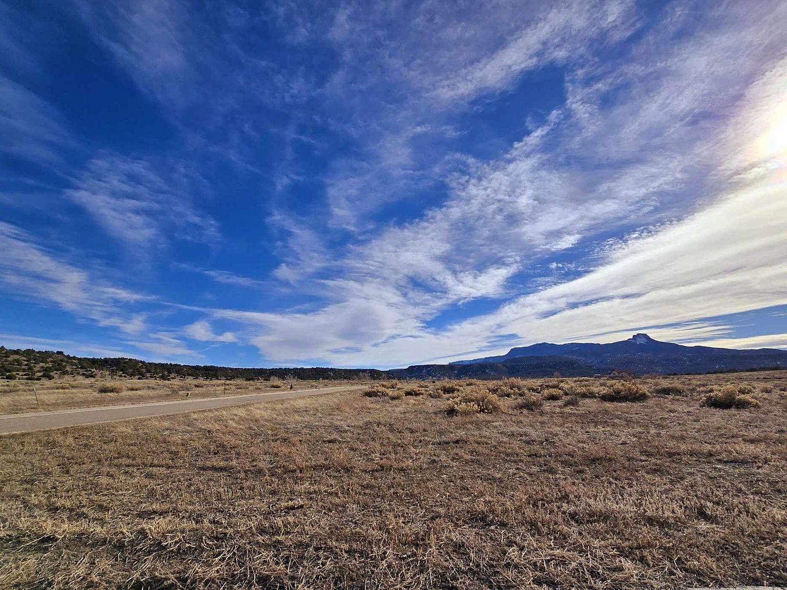 129 Jaffa St Trinidad, CO 81082 - Thumbnail 2