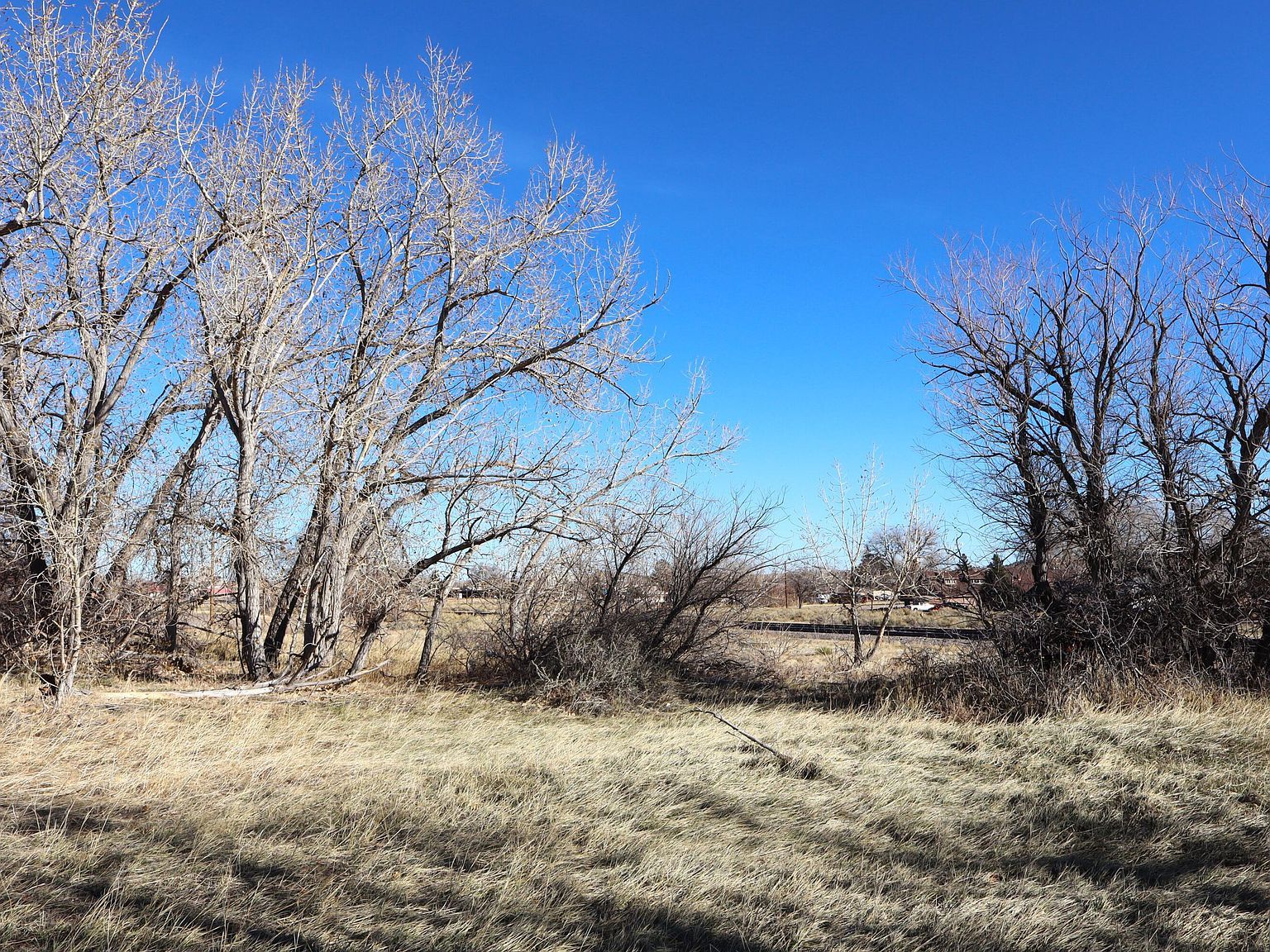 Alfredo Ave Walsenburg, CO 81089 - Thumbnail 2