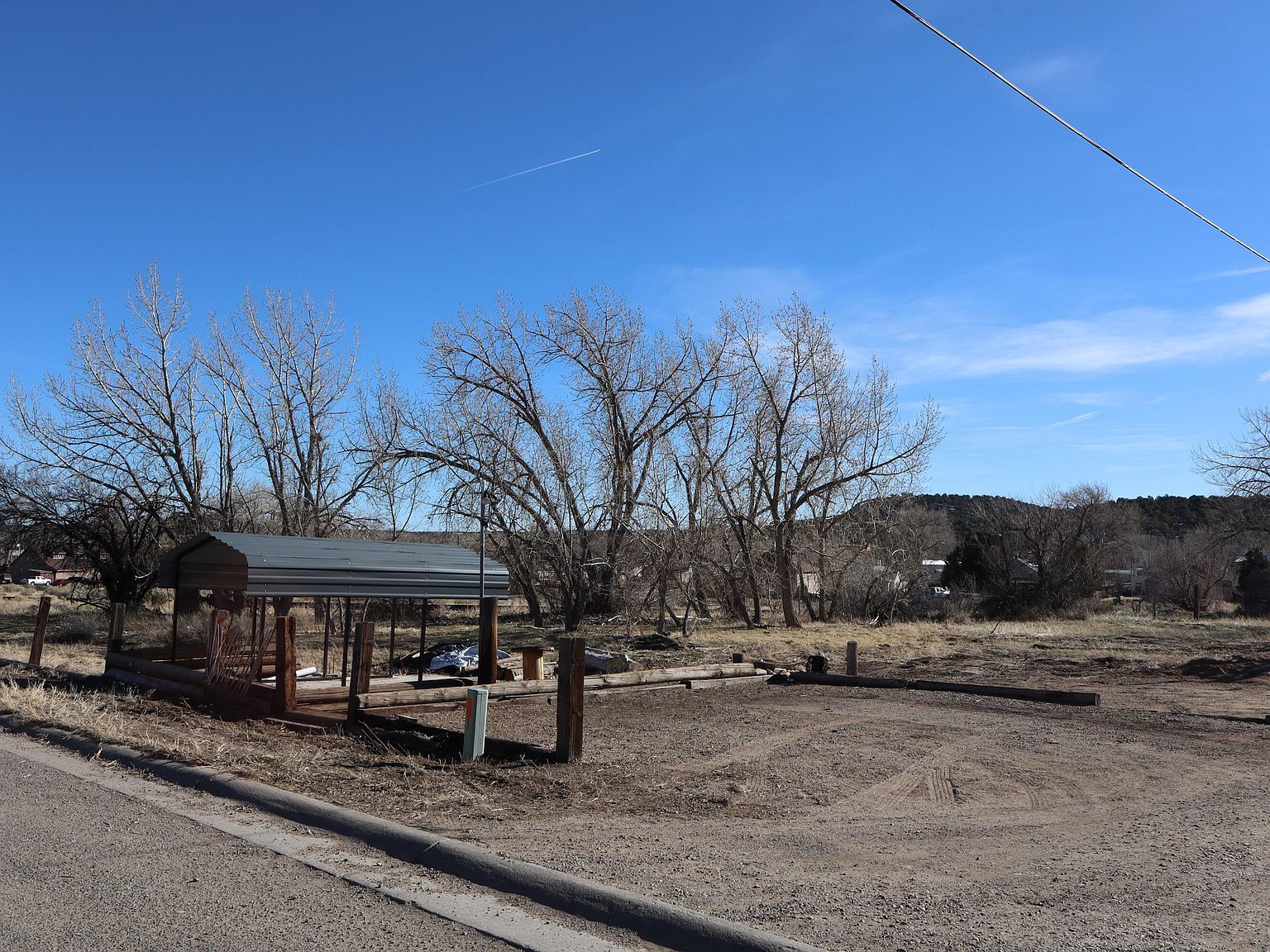 W 5th St Walsenburg, CO 81089 - Thumbnail 2