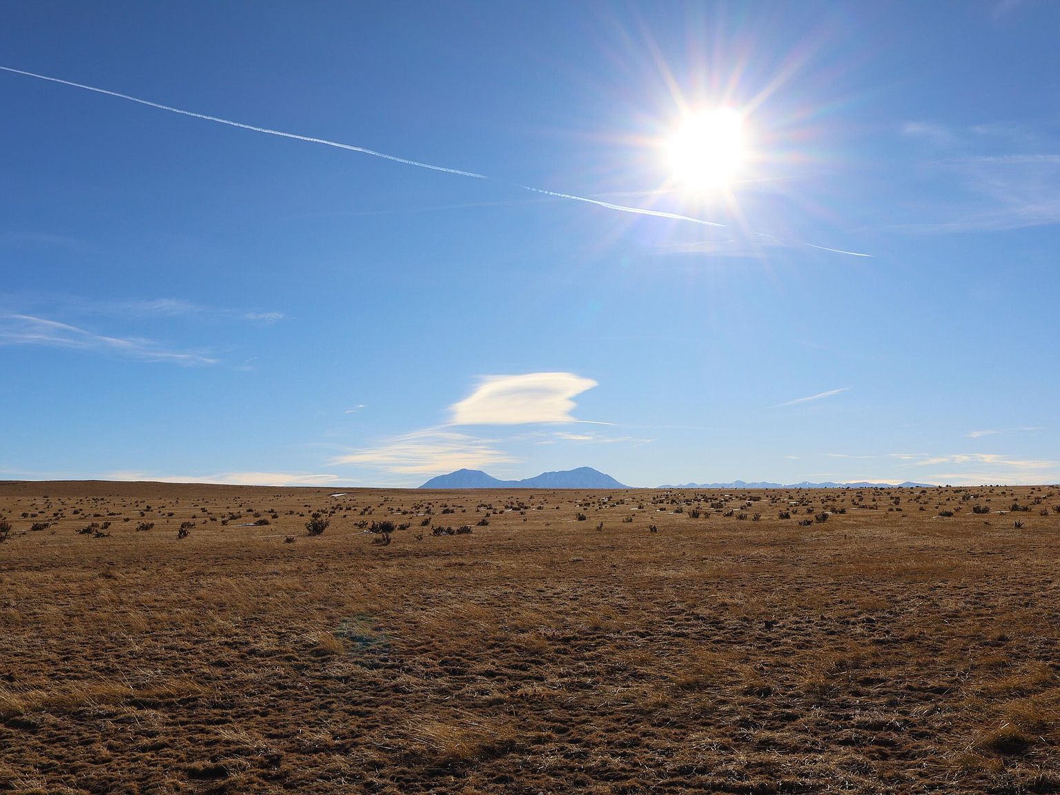 Cl&l Rnch UNIT F Walsenburg, CO 81089 - Thumbnail 2