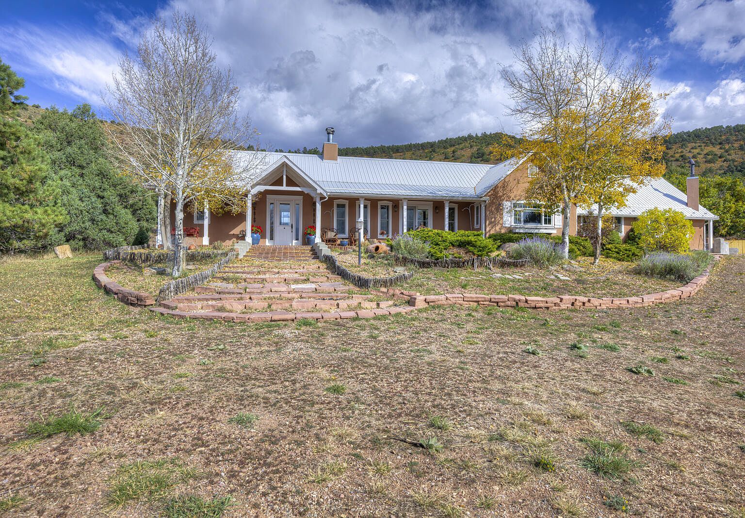 4475 County Road 360 La Veta, CO 81055 - Thumbnail 2