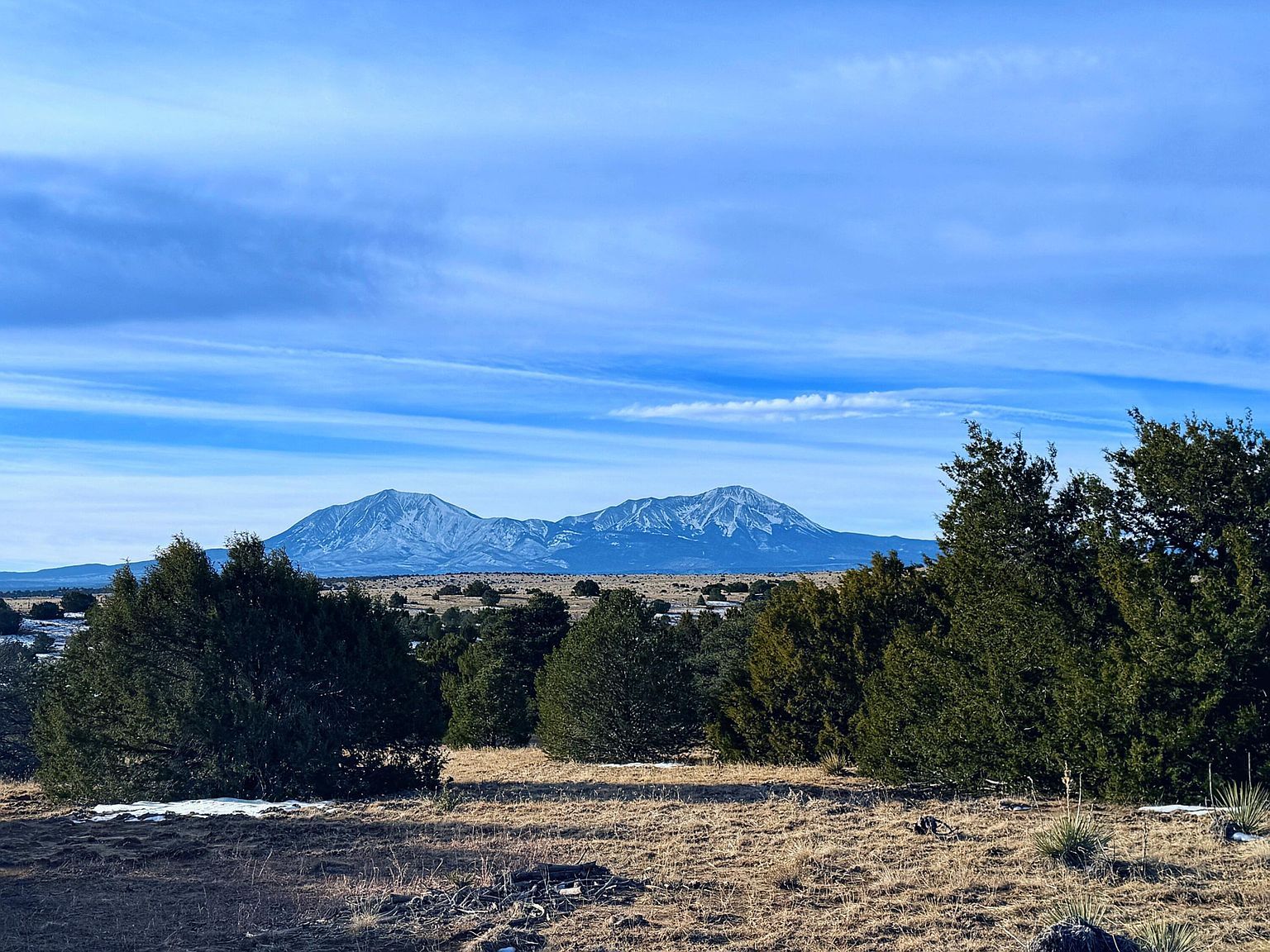 Rio Cucharas #2-333 Walsenburg, CO 81089 - Thumbnail 2