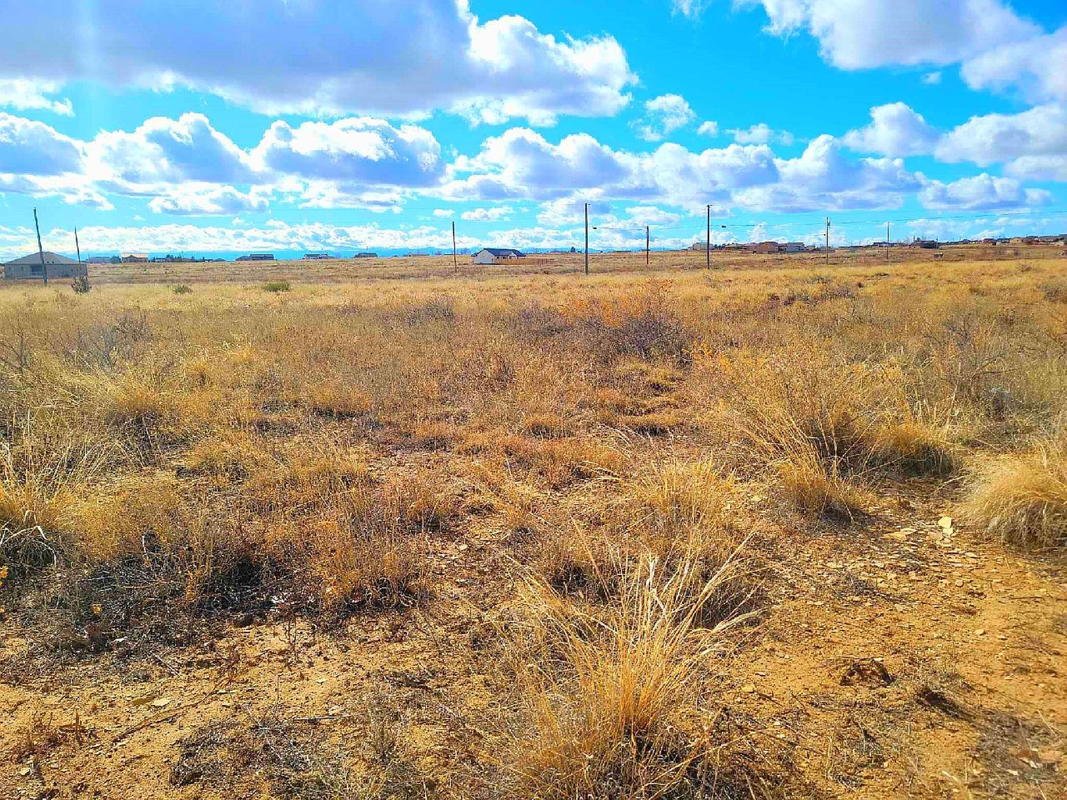 872 E Loma Dr Pueblo West, CO 81007 - Thumbnail 2