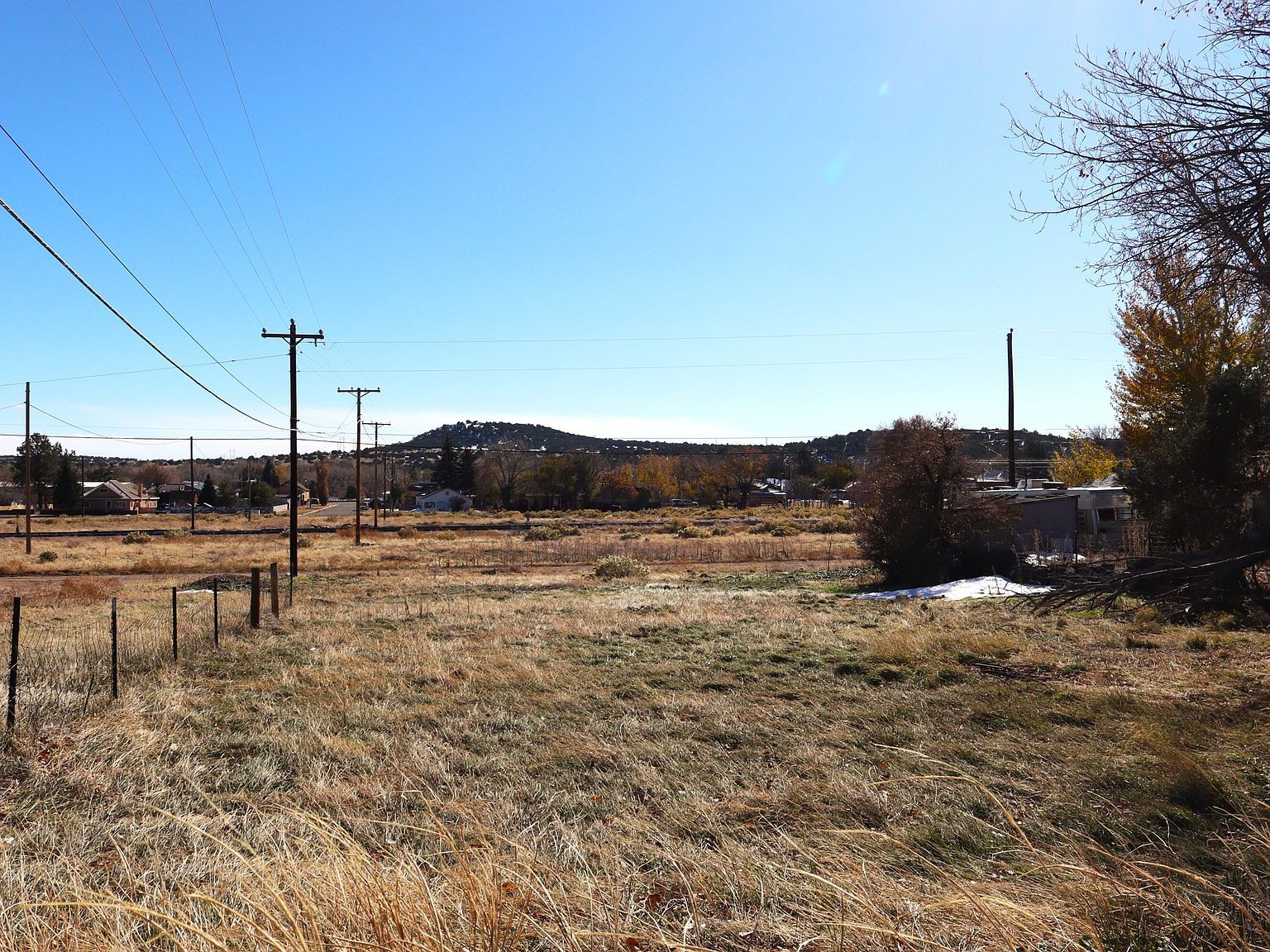 501 W 4th St Walsenburg, CO 81089 - Thumbnail 2