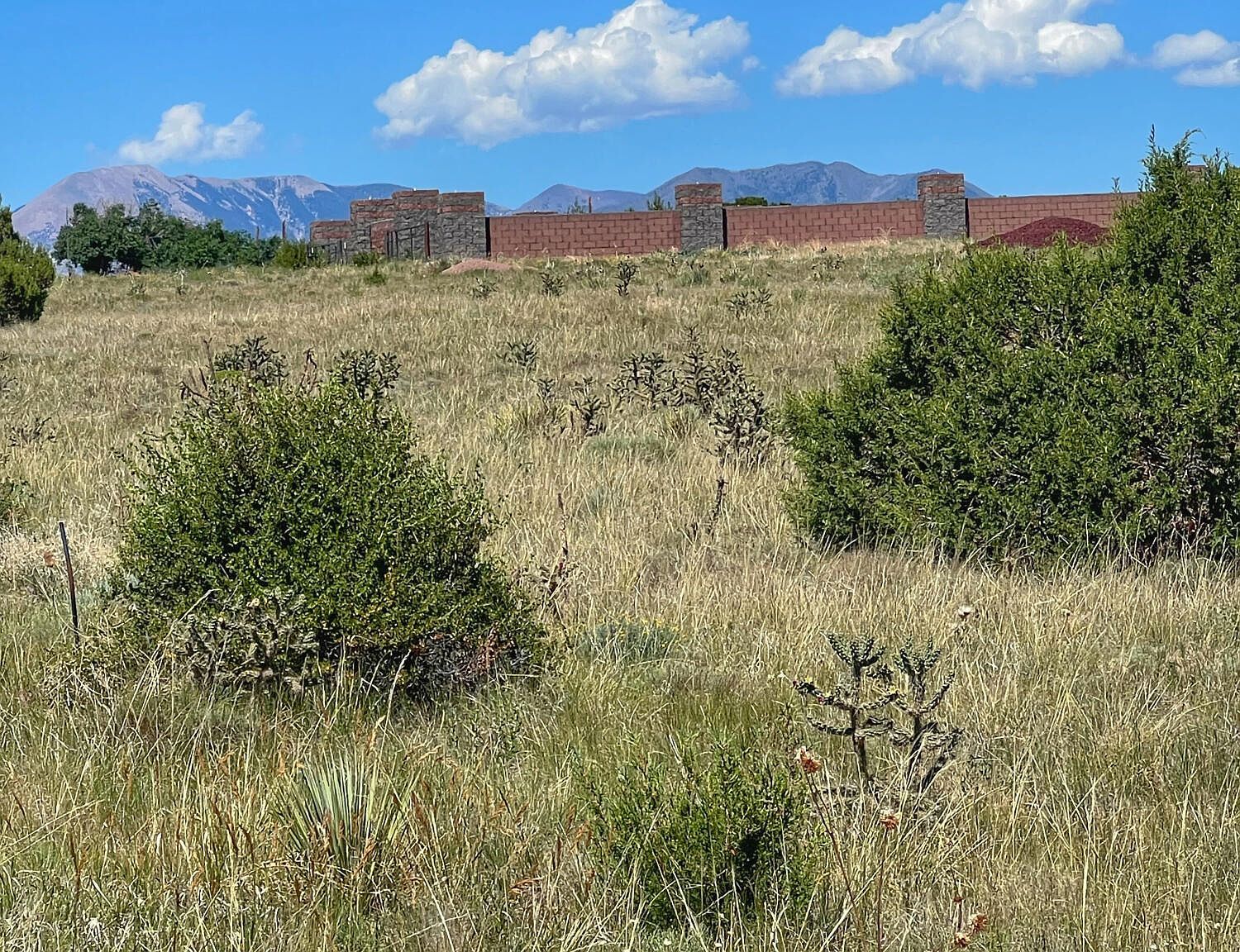 Black Walsenburg, CO 81089 - Thumbnail 2