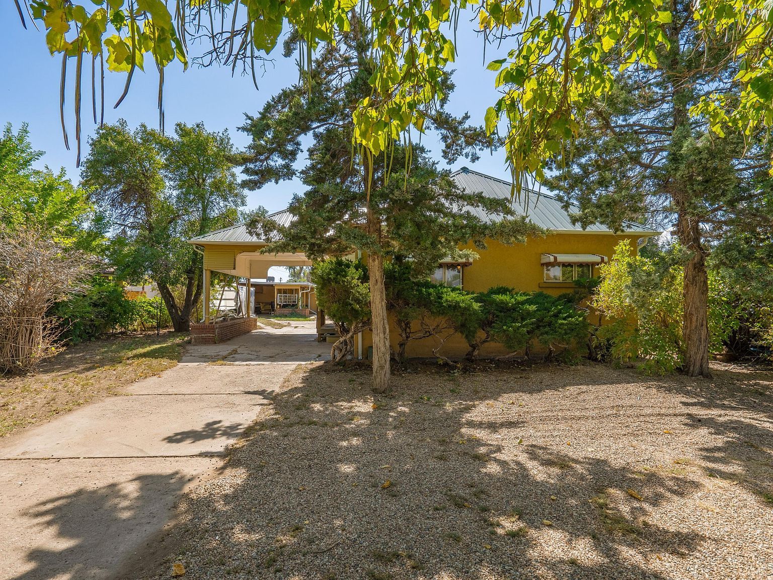 323 W 7th St Walsenburg, CO 81089 - Thumbnail 2