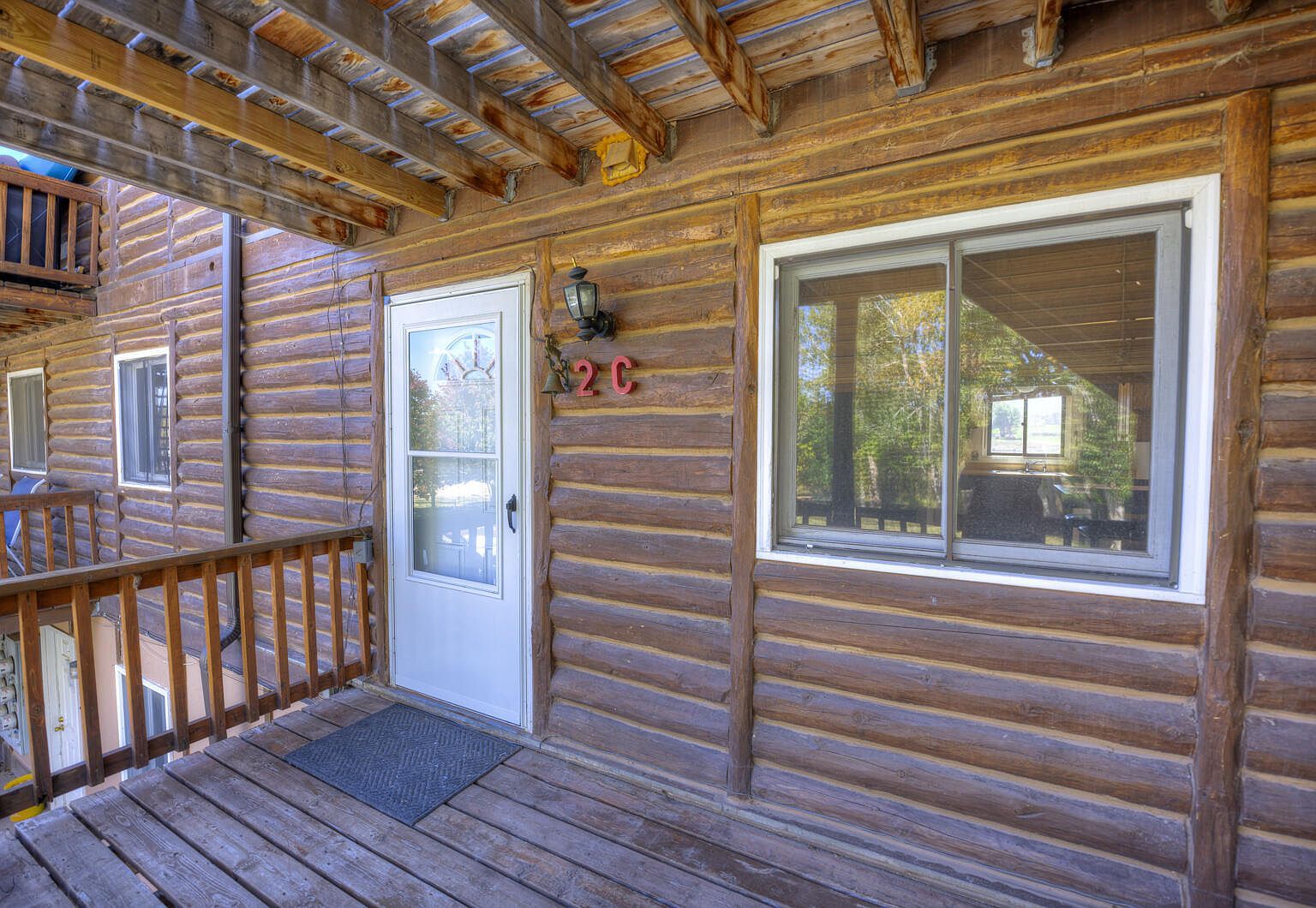 5537 State Highway 12 #2C La Veta, CO 81055 - Thumbnail 2