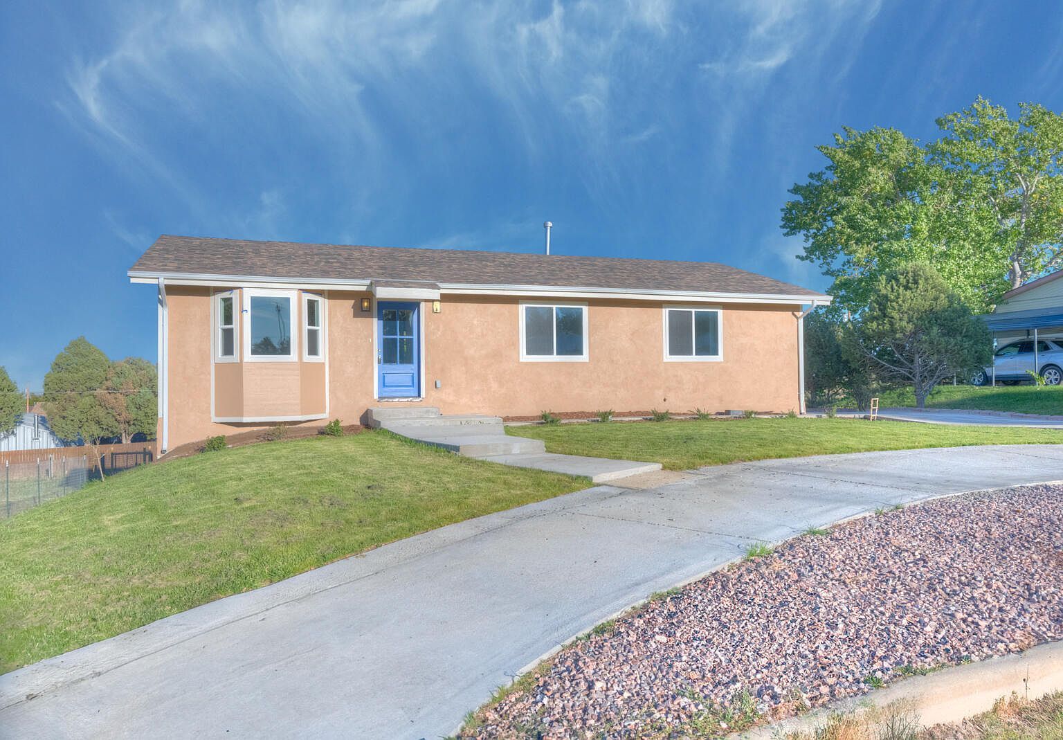 104 Welton Ave Walsenburg, CO 81089 - Thumbnail 2