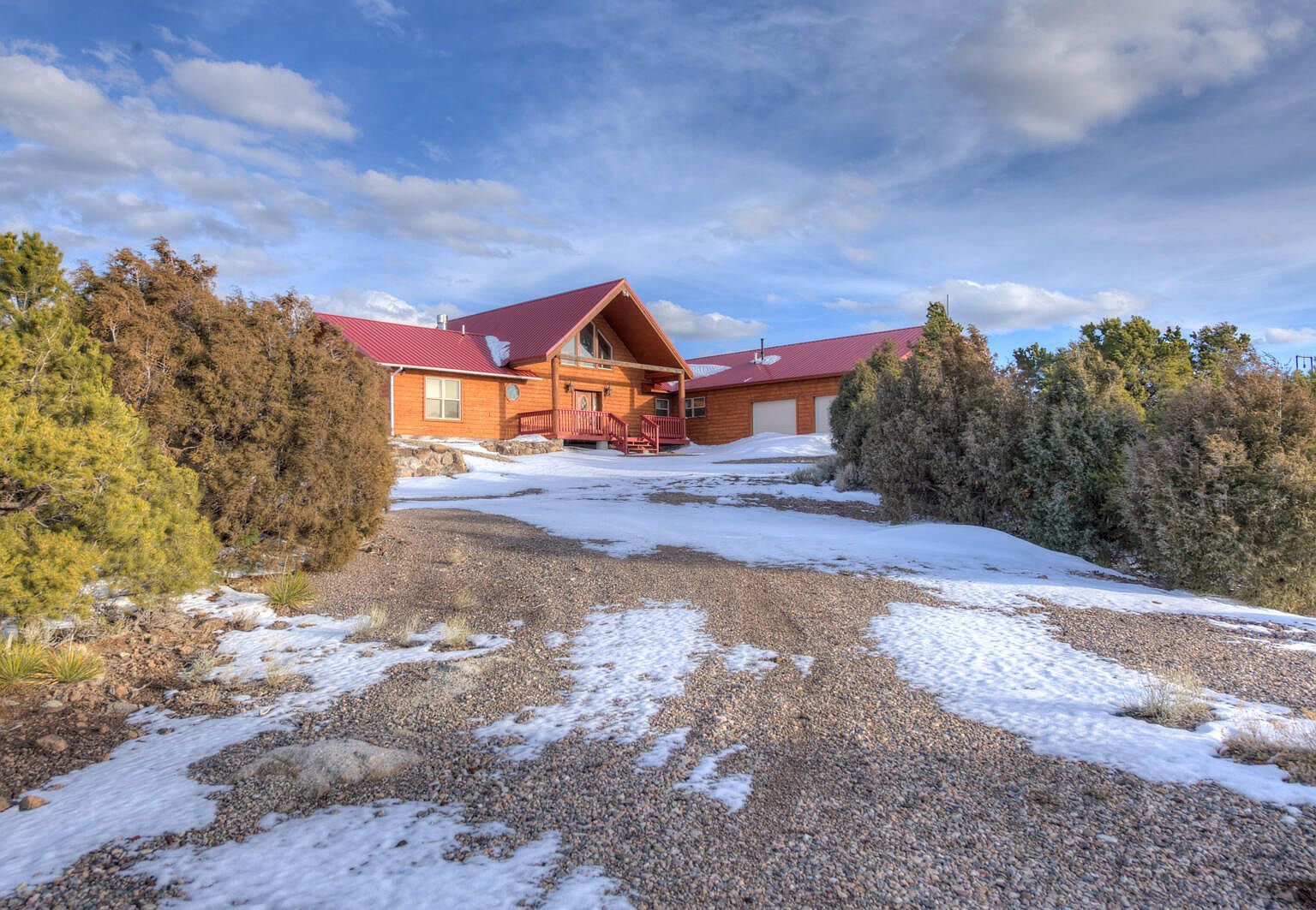 4142 Mule Deer Rd San Luis, CO 81152 - Thumbnail 2