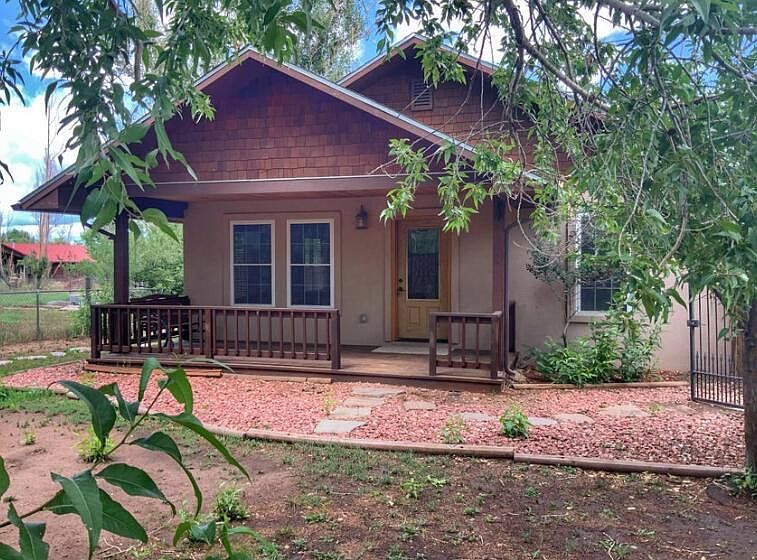 304 W Cascade Ave La Veta, CO 81055 - Thumbnail 2