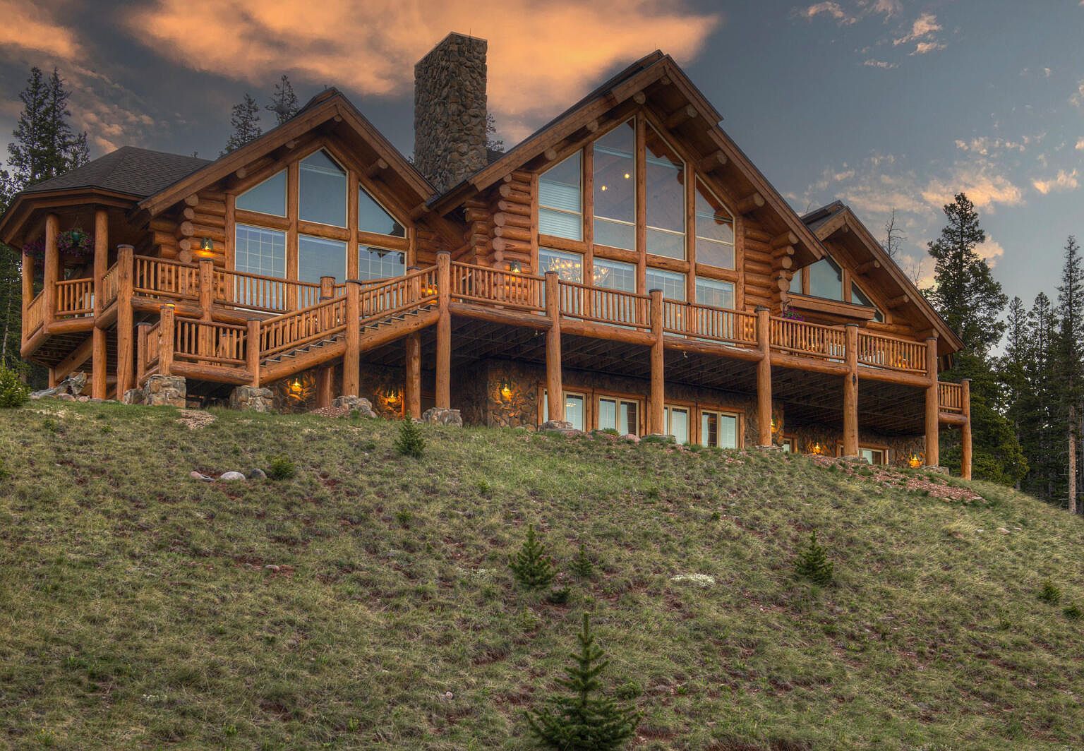 23500 Donnell Pkwy Weston, CO 81091 - Thumbnail 2