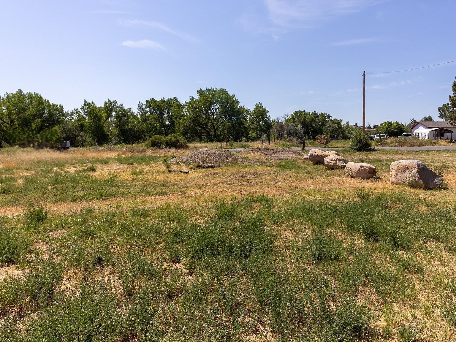 E 8th St Walsenburg, CO 81089 - Thumbnail 2