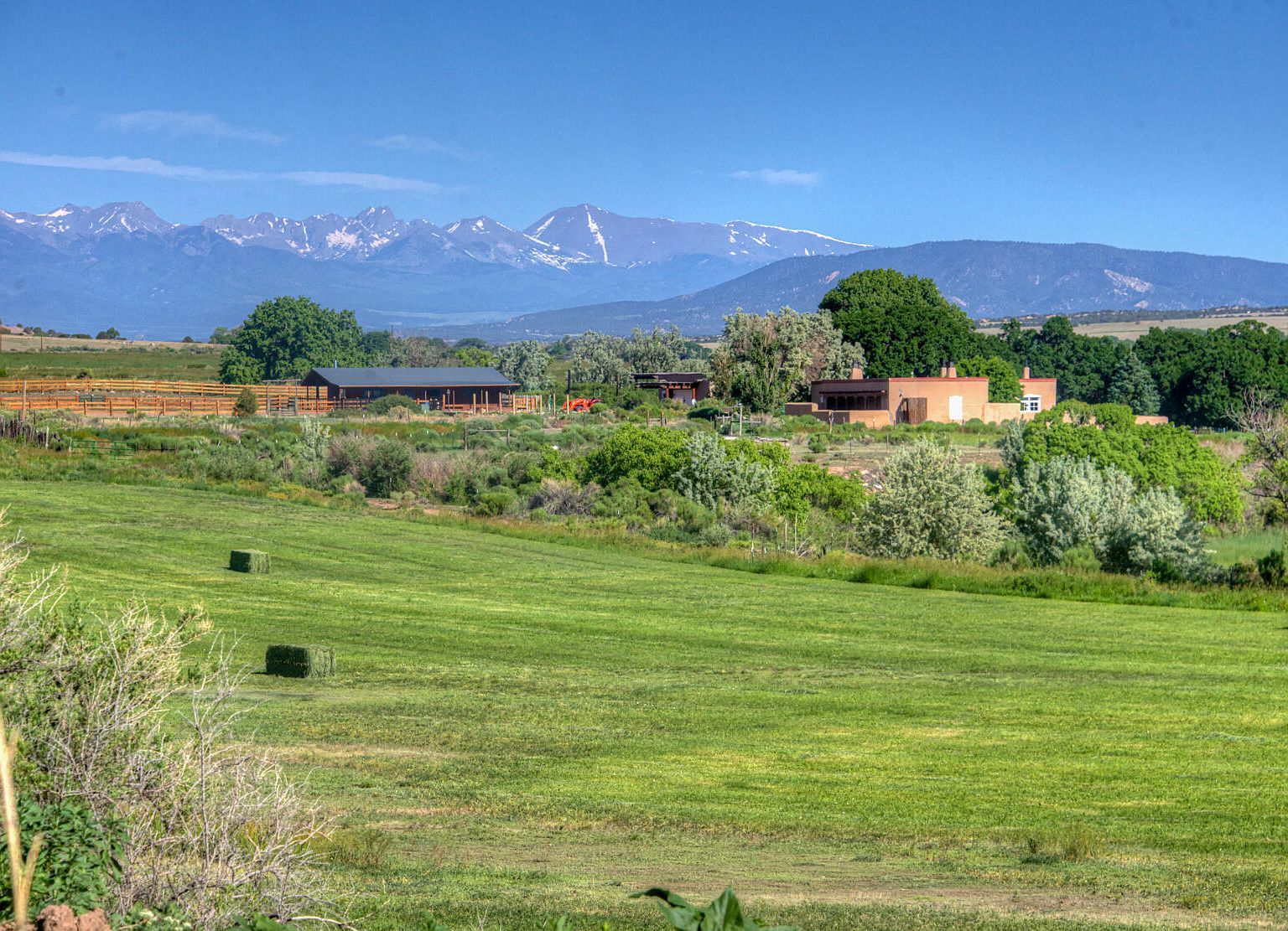 1023 County Road 546 Gardner, CO 81040 - Thumbnail 2