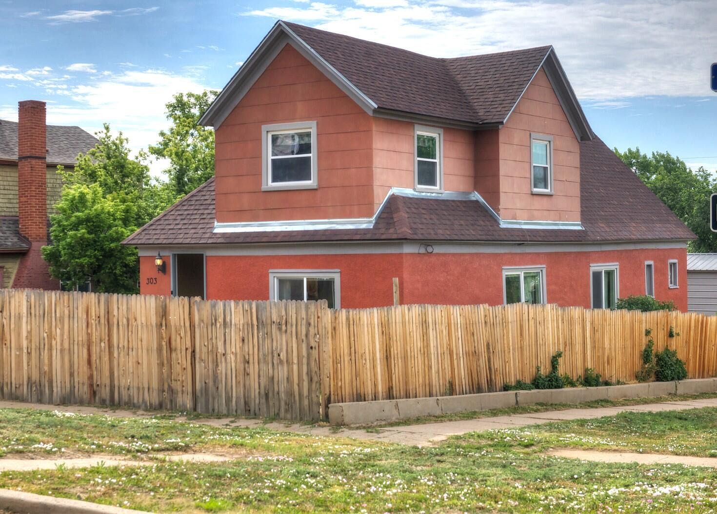 303 Kansas Ave Walsenburg, CO 81089 - Thumbnail 2