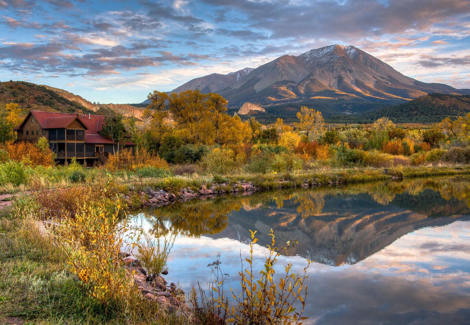 9493 State Highway 12 La Veta, CO 81055 - Thumbnail 2