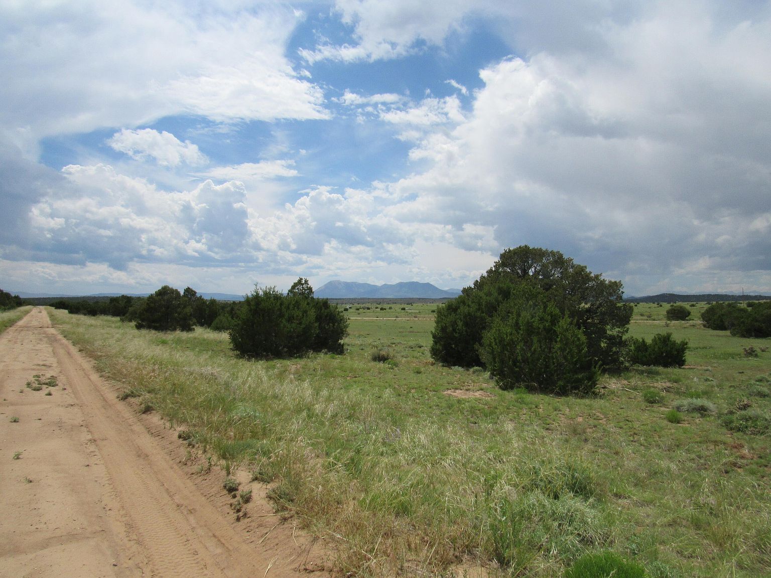 Greenhorn Vlg LOT 32 Walsenburg, CO 81089 - Thumbnail 2