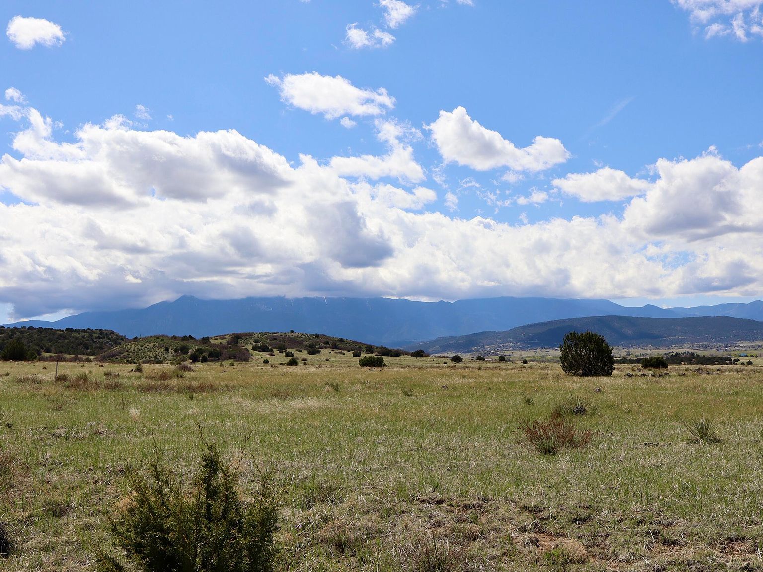 Caribou St LOT 164 Colorado City, CO 81019 - Thumbnail 2