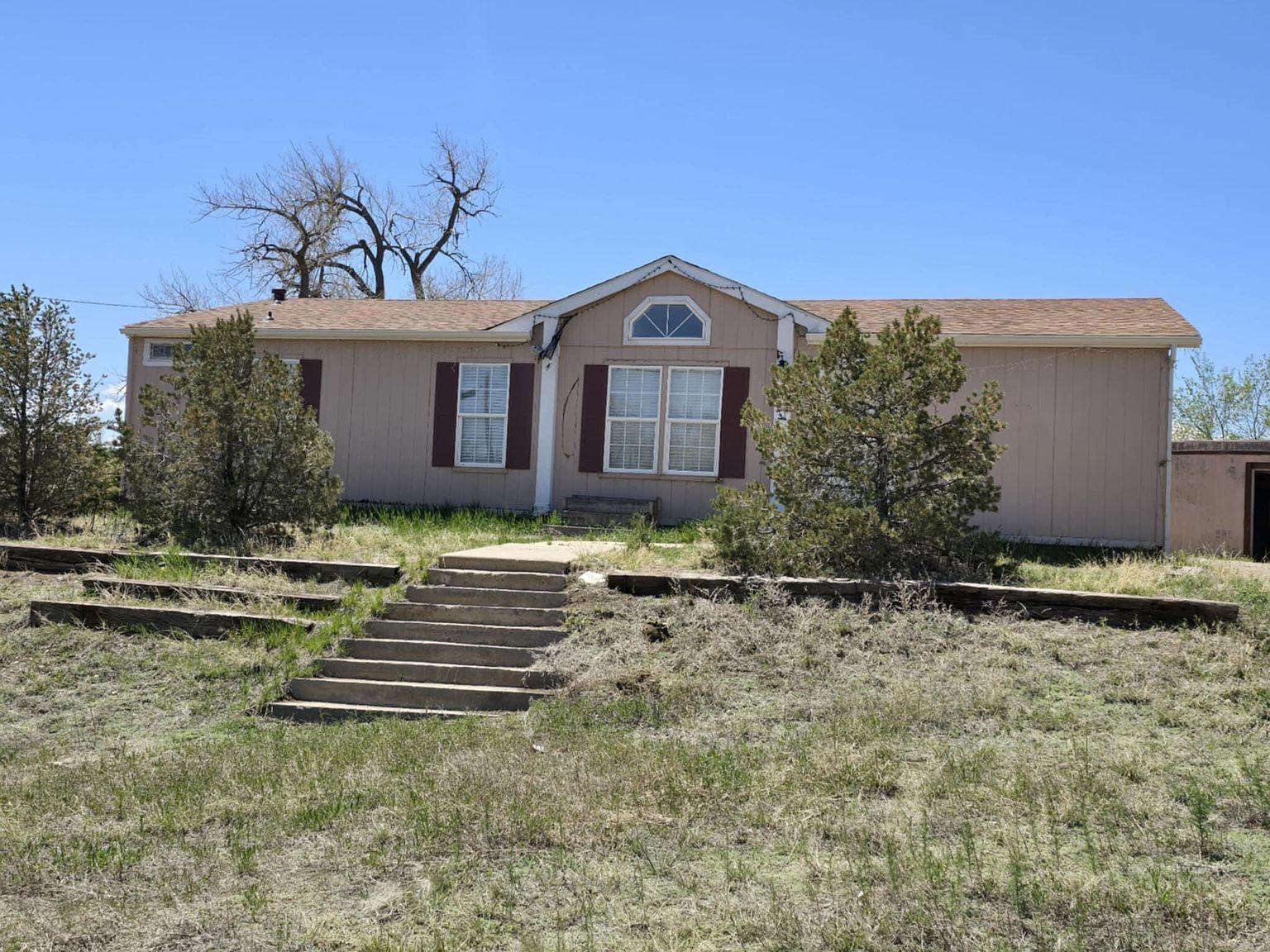 534 S Pioneer Ave Walsenburg, CO 81089 - Thumbnail 2