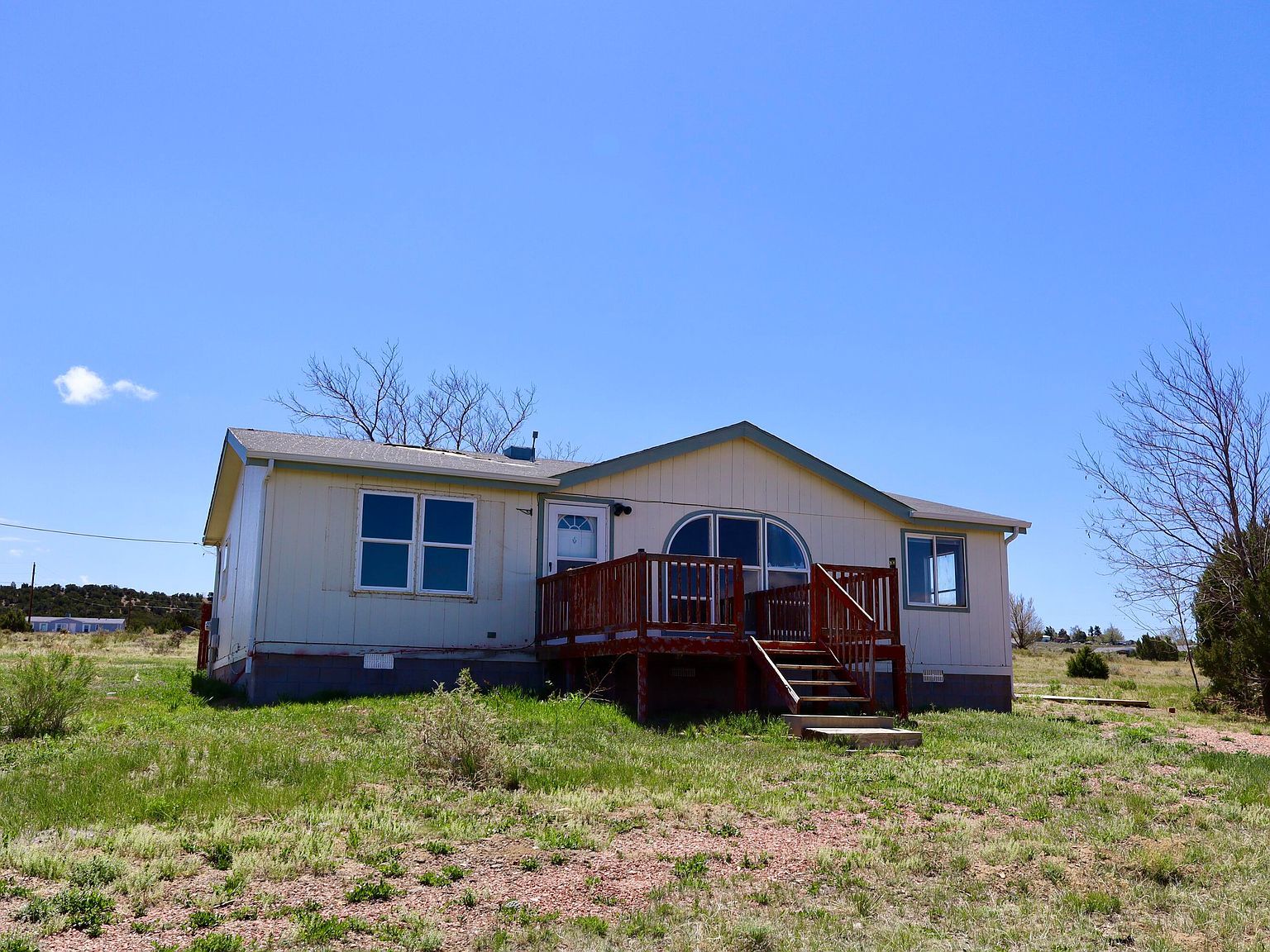 1313 Cactus Dr Walsenburg, CO 81089 - Thumbnail 2