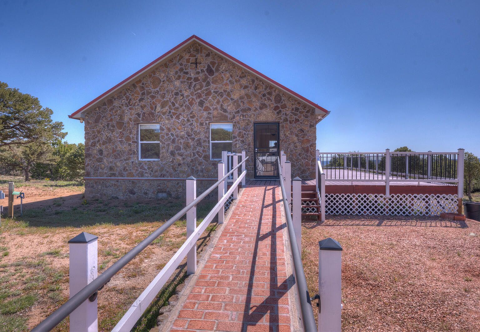 430 Vega Rd Walsenburg, CO 81089 - Thumbnail 2