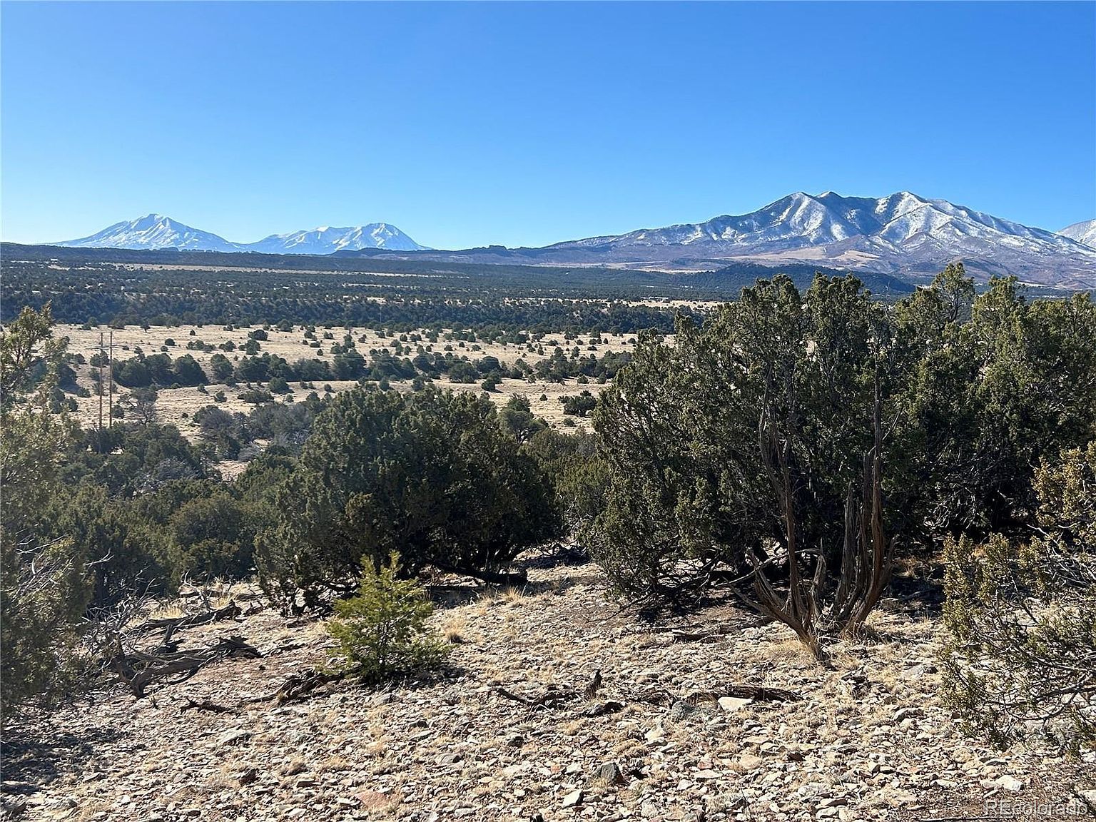 62 Cl&g #BB Gardner, CO 81040 - Thumbnail 2