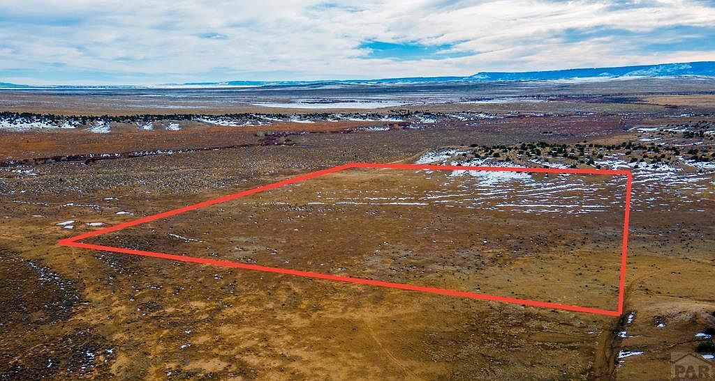 Las Animas Ranches #40AC Model, CO 81059 - Thumbnail 2