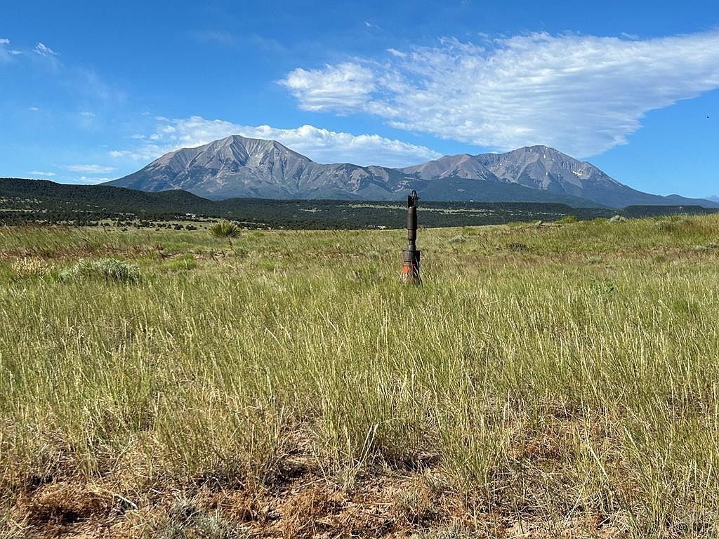 LOT 46 River Ridge Ranch Phs 2 Walsenburg, CO 81089 - Thumbnail 2