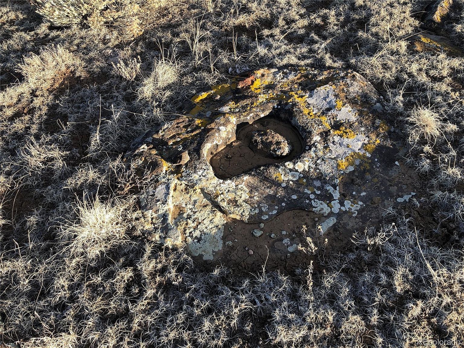 11 Tioga Rnch Walsenburg, CO 81089 - Thumbnail 2