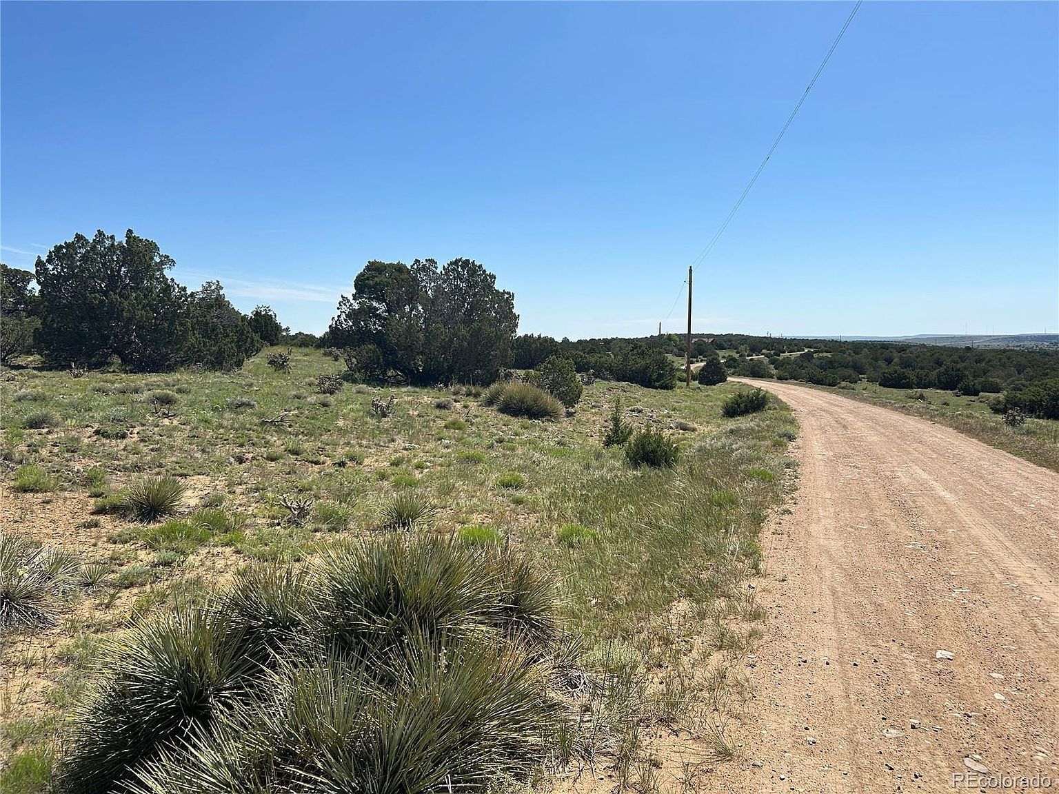 447 Rio Cucharas Pass #2 Walsenburg, CO 81089 - Thumbnail 2