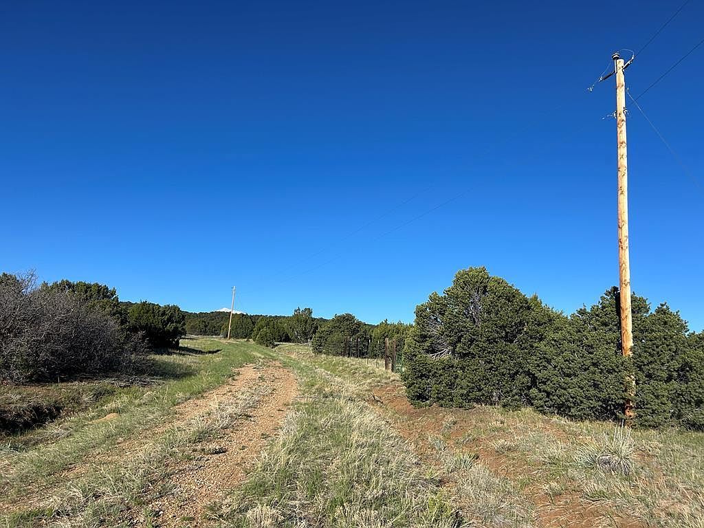 LOT 165 Silver Spurs Rd LOT 165 Walsenburg, CO 81089 - Thumbnail 2