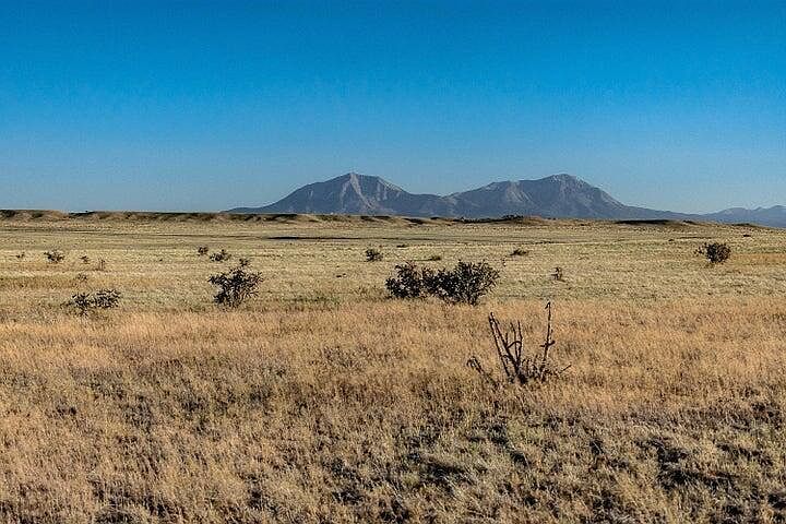 216 Cl&l #F Walsenburg, CO 81089 - Thumbnail 2