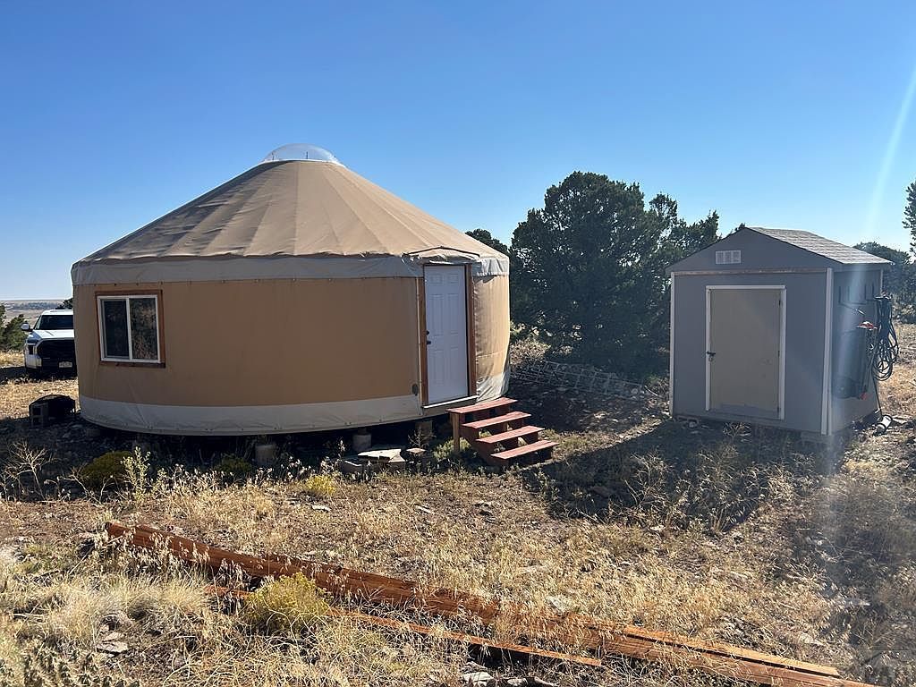 16 Badito Dr Walsenburg, CO 81089 - Thumbnail 2