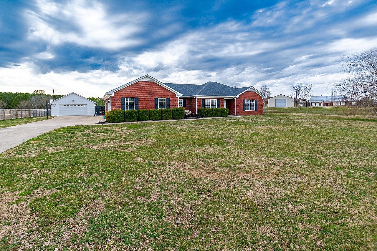 13 Power Station Rd Taft, TN 38488 - Thumbnail 2