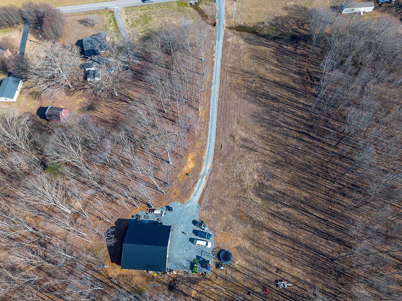 164 Howell Hill Rd Fayetteville, TN 37334 - Thumbnail 2