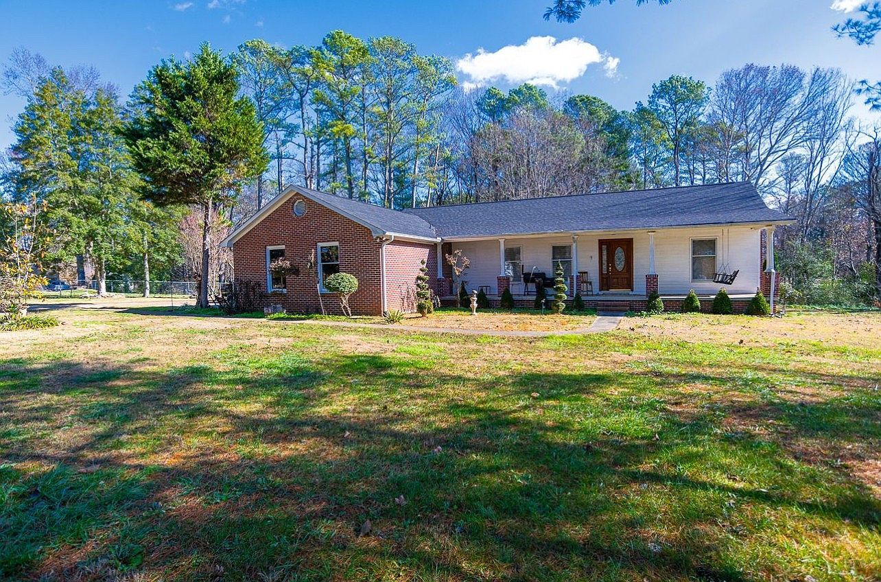 1 West Rd Fayetteville, TN 37334 - Thumbnail 2