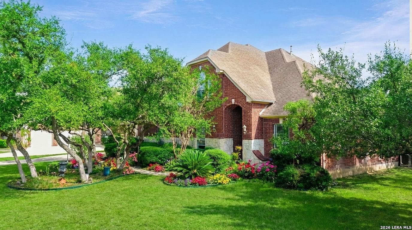 418 Texas Point San Antonio, TX 78260 - Thumbnail 2