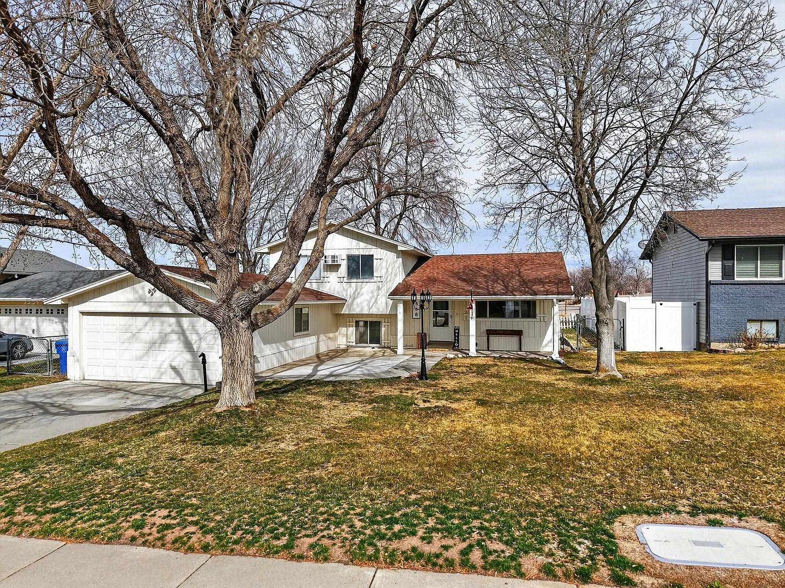 1568 Saratoga St Pocatello, ID 83201 - Thumbnail 2