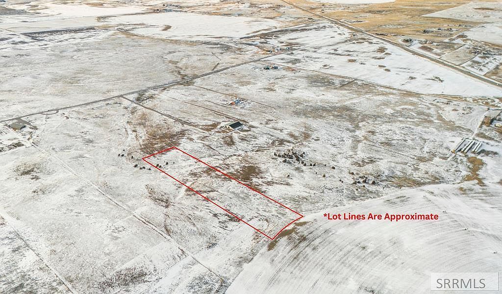 L35-1300 W Blackfoot, ID 83221 - Thumbnail 2