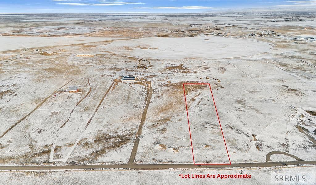 L14-1300 W Blackfoot, ID 83221 - Thumbnail 2