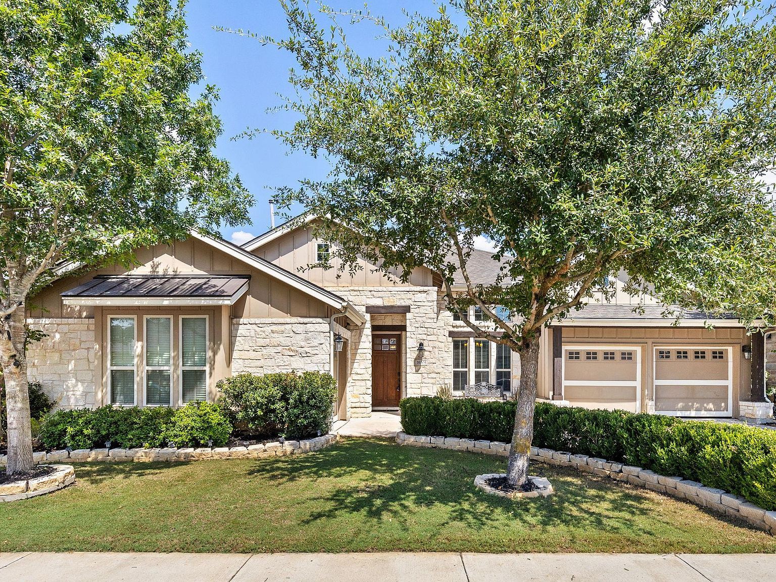 16304 Aventura Ave Pflugerville, TX 78660 - Thumbnail 2