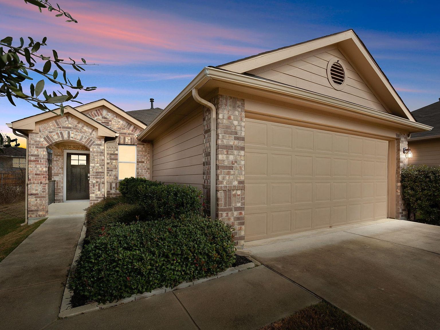 3100 Crystal Bend Dr Pflugerville, TX 78660 - Thumbnail 2