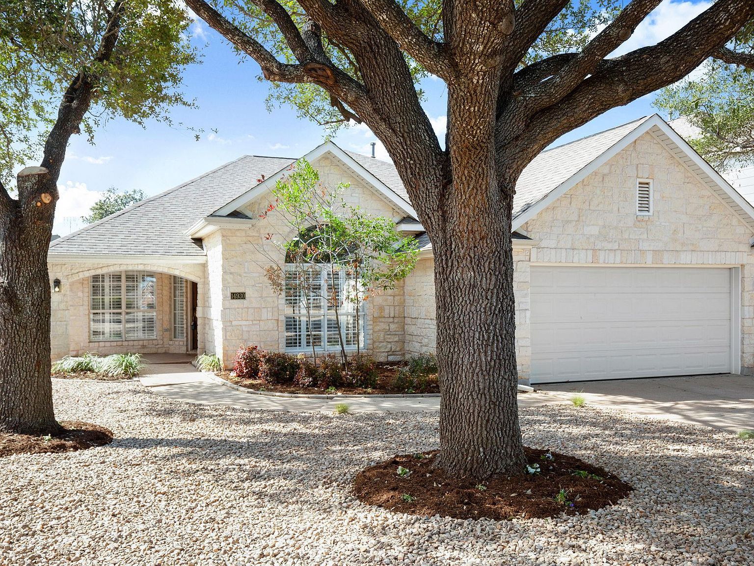 14930 Galena Dr Austin, TX 78717 - Thumbnail 2